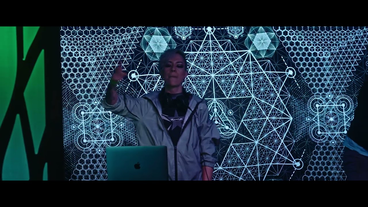 Video thumbnail for Souluna 2024 official aftermovie.
